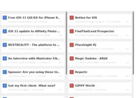 Plugchat.in thumbnail