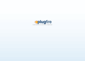 Plugfire.com thumbnail