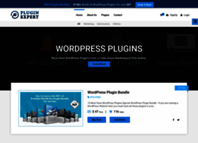 Pluginexpert.net thumbnail