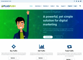 Plugsubmitter.com thumbnail