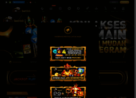 Plumehk.com thumbnail