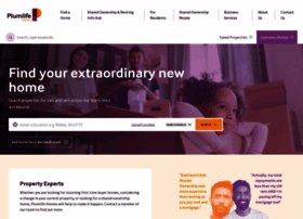 Plumlife.co.uk thumbnail