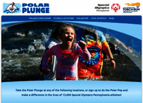 Plungepa.org thumbnail