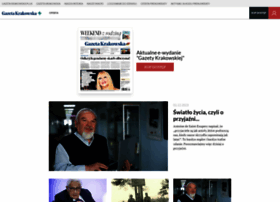 Plus.gazetakrakowska.pl thumbnail