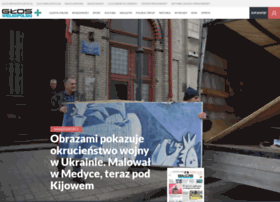 Plus.gloswielkopolski.pl thumbnail
