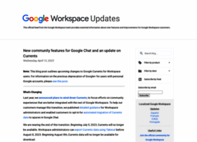 Plus.google.com thumbnail