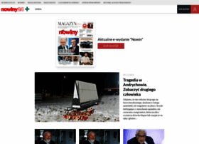 Plus.nowiny24.pl thumbnail