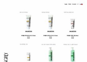 Plusgrey.co.kr thumbnail