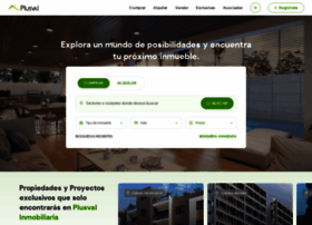 Plusval.com.do thumbnail Plusval.com.do thumbnail