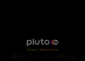 Pluto.tv thumbnail