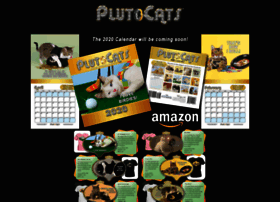 Plutocats.com thumbnail
