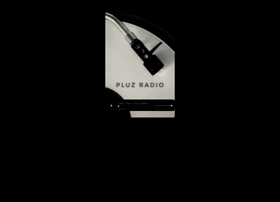 Pluz.com.ar thumbnail Pluz.com.ar thumbnail