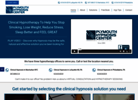 Plymouthhypnosis.com thumbnail