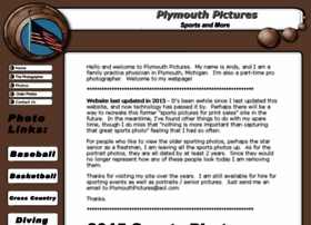 Plymouthpictures.com thumbnail
