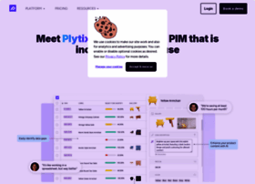 Plytix.com thumbnail