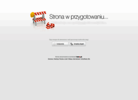 Plytki-net-bud.pl thumbnail