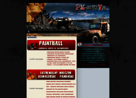 Pm-active.pl thumbnail