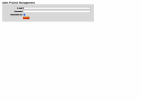 Pm.dev4masses.com thumbnail