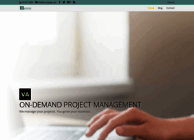 Pm.vantagebg.com thumbnail