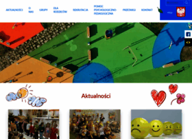 Pm18.torun.pl thumbnail