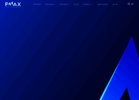 Pmax.com.vn thumbnail