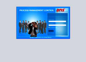 Pmcsystem.ansvietnam.com thumbnail