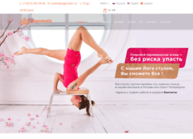 Pmg.tmweb.ru thumbnail