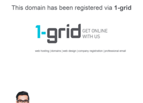 Pmgonline.org thumbnail