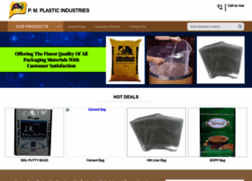 Pmplastic.co.in thumbnail Pmplastic.co.in thumbnail