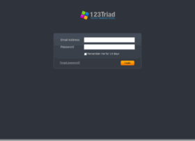 Pms.123triad.com thumbnail