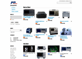 Pmtech21.com thumbnail