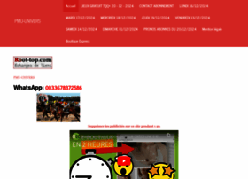 Pmu-univers.onlc.fr thumbnail Pmu-univers.onlc.fr thumbnail