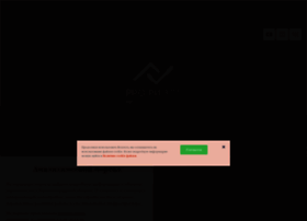 Pn39.ru thumbnail