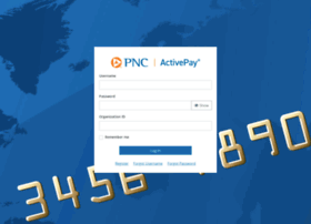 Yourpnc Pathfinder