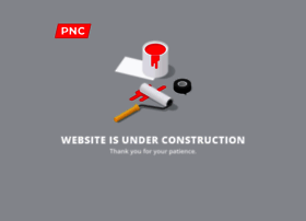 Pncguam.com thumbnail