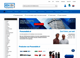 Pneumatiek.nl thumbnail Pneumatiek.nl thumbnail
