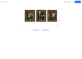 Pnewsw.com thumbnail