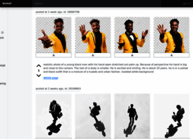 Png.is thumbnail Png.is thumbnail