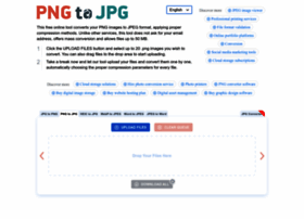 Png2jpg.com thumbnail