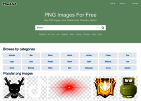 Pngaaa.com thumbnail