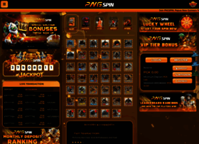 Pngfreebies.com thumbnail