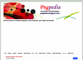 Pngpedia.blogspot.com thumbnail