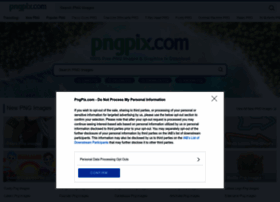 Pngpix.com thumbnail