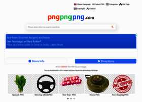 Pngpngpng.com thumbnail