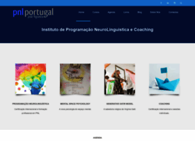 Pnl-portugal.com thumbnail