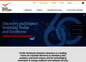 Pnnl.gov thumbnail Pnnl.gov thumbnail