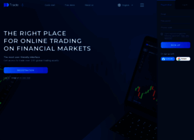 Po.finance thumbnail