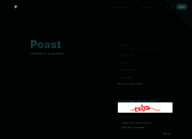 Poa.st thumbnail