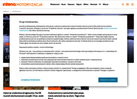 Poboczem.pl thumbnail Poboczem.pl thumbnail