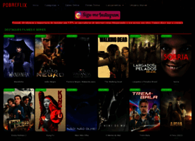 Pobreflix.biz thumbnail